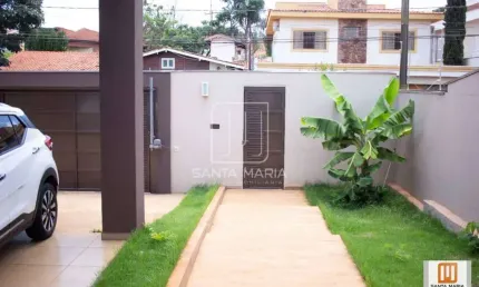 Casa (sobrado na  rua) 3 dormitórios/suite, cozinha planejada