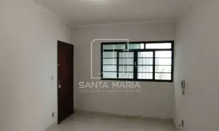 Apartamento (tipo - padrao) 2 dormitórios, cozinha planejada, em condomínio fechado