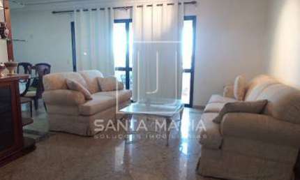 Apartamento (tipo - padrao) 3 dormitórios/suite, cozinha planejada, portaria 24hs, elevador, em condomínio fechado