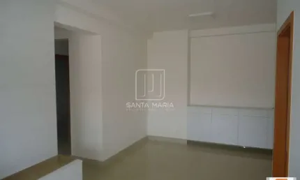 Apartamento (tipo - padrao) 2 dormitórios/suite, cozinha planejada, portaria 24hs, lazer, espaço gourmet, salão de festa, elevador, em condomínio fechado