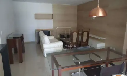 Apartamento (tipo - padrao) 2 dormitórios/suite, cozinha planejada, portaria 24 horas, lazer, espaço gourmet, salão de festa, salão de jogos, elevador, em condomínio fechado