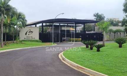 Casa (sobrado em condominio) 4 dormitórios/suite, cozinha planejada, portaria 24hs, elevador, em condomínio fechado