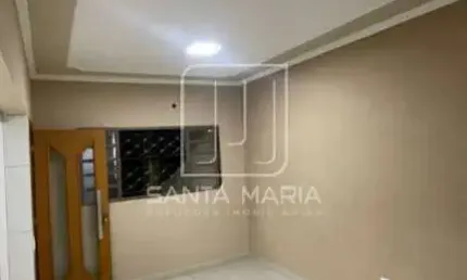 Casa (térrea na rua) 2 dormitórios, cozinha planejada, em condomínio fechado