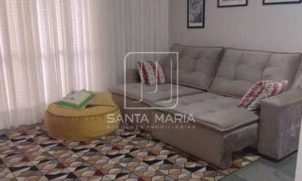 Apartamento (tipo - padrao) 3 dormitórios/suite, cozinha planejada, em condomínio fechado
