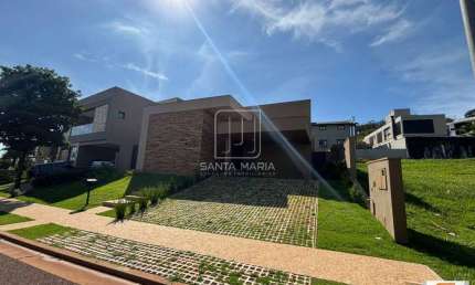 Casa (térrea em condominio) 3 dormitórios/suite, cozinha planejada, portaria 24hs, lazer, em condomínio fechado