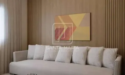 Casa (sobrado em condominio) 4 dormitórios/suite, cozinha planejada, portaria 24hs, lazer, em condomínio fechado