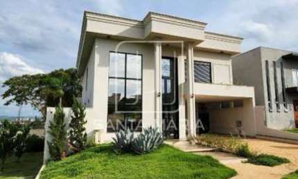 Casa (sobrado em condominio) 3 dormitórios/suite, cozinha planejada, portaria 24 horas, lazer, espaço gourmet, salão de festa, salão de jogos, em condomínio fechado