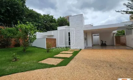 Casa (térrea em condominio) 3 dormitórios/suite, cozinha planejada, portaria 24hs, lazer, salão de festa, em condomínio fechado