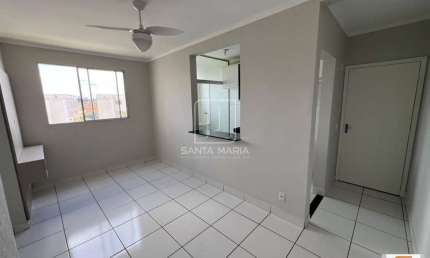 Apartamento (tipo - padrao) 2 dormitórios, cozinha planejada, portaria 24hs, lazer, em condomínio fechado