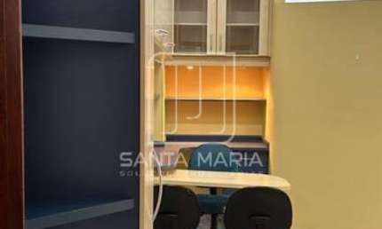 Sala comercial (sala - edificio coml.) , cozinha planejada, elevador, em condomínio fechado