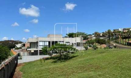 Terreno (terreno em condominio fechado) , portaria 24hs, lazer, em condomínio fechado