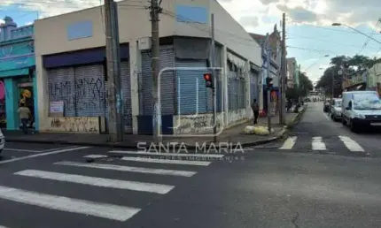 Sala comercial para alugar na Rua General Osorio 44 (74324sa), Centro, Ribeirão Preto