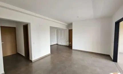 Apartamento (tipo - padrao) 4 dormitórios/suite, cozinha planejada, portaria 24 horas, elevador, em condomínio fechado