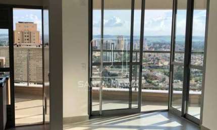 Apartamento (tipo - padrao) 1 dormitórios, cozinha planejada, portaria 24hs, lazer, espaço gourmet, salão de jogos, elevador, em condomínio fechado