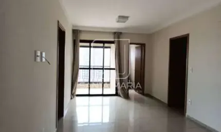 Apartamento (tipo - padrao) 3 dormitórios/suite, cozinha planejada, portaria 24 horas, lazer, salão de festa, elevador, em condomínio fechado