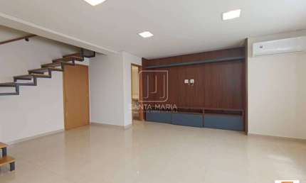Apartamento (tipo - duplex) 2 dormitórios/suite, cozinha planejada, portaria 24 horas, lazer, salão de festa, elevador, em condomínio fechado