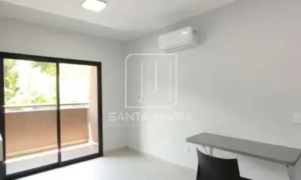 Apartamento (tipo - padrao) 1 dormitórios/suite, cozinha planejada, portaria 24hs, elevador, em condomínio fechado