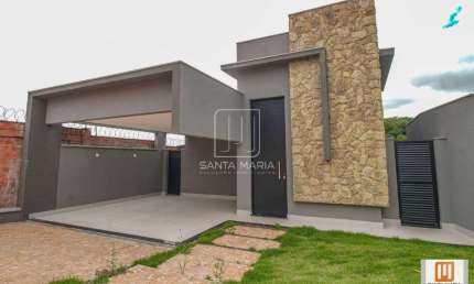 Casa (térrea em condominio) 3 dormitórios/suite, portaria 24hs, lazer, espaço gourmet, salão de festa, salão de jogos, elevador, em condomínio fechado