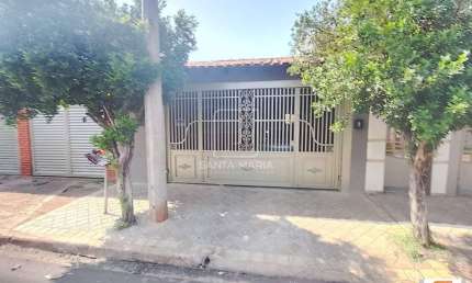 Casa (térrea na rua) 3 dormitórios/suite, cozinha planejada