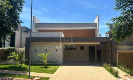 Casa (térrea em condominio) 3 dormitórios/suite, cozinha planejada, portaria 24hs, lazer, espaço gourmet, salão de festa, salão de jogos, em condomínio fechado