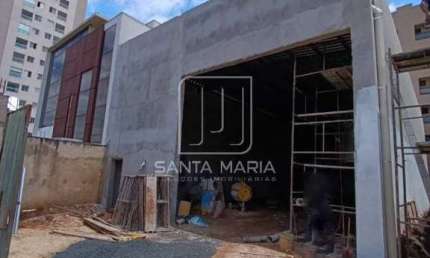 Sala comercial para alugar na Avenida Braz Olaia Acosta 292 (74342sa), Nova Aliança, Ribeirão Preto