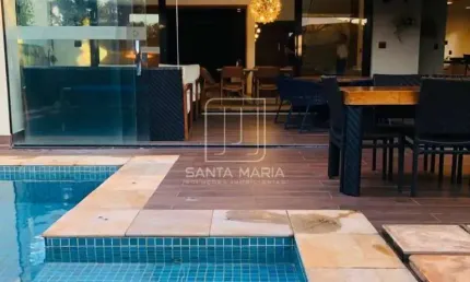 Casa (sobrado em condominio) 4 dormitórios/suite, cozinha planejada, portaria 24hs, lazer, espaço gourmet, salão de festa, salão de jogos, em condomínio fechado