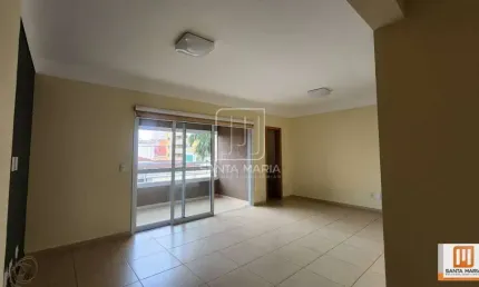 Apartamento (tipo - padrao) 3 dormitórios/suite, cozinha planejada, portaria 24hs, lazer, espaço gourmet, salão de festa, salão de jogos, elevador, em condomínio fechado