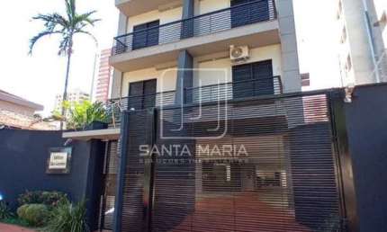 Apartamento (tipo - padrao) 1 dormitórios, cozinha planejada, elevador, em condomínio fechado