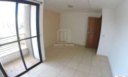 Apartamento (tipo - padrao) 1 dormitórios, cozinha planejada, elevador, em condomínio fechado