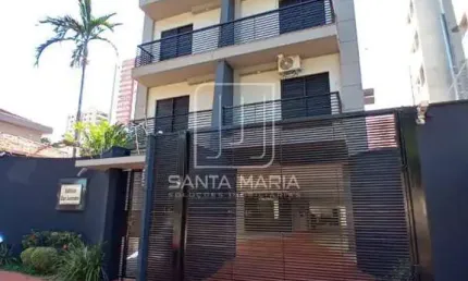 Apartamento (tipo - padrao) 1 dormitórios, cozinha planejada, elevador, em condomínio fechado