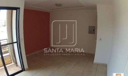 Apartamento (tipo - padrao) 1 dormitórios, elevador, em condomínio fechado