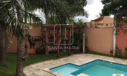 Casa (sobrado na  rua) 4 dormitórios/suite, cozinha planejada