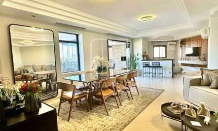 Apartamento (tipo - padrao) 3 dormitórios/suite, cozinha planejada, portaria 24hs, lazer, espaço gourmet, salão de festa, salão de jogos, elevador, em condomínio fechado