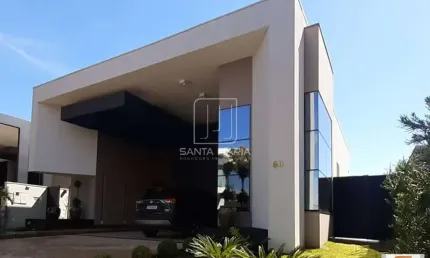 Casa (térrea em condominio) 3 dormitórios/suite, cozinha planejada, portaria 24hs, lazer, espaço gourmet, salão de festa, salão de jogos, elevador, em condomínio fechado