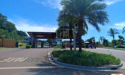 Casa (sobrado em condominio) 5 dormitórios/suite, cozinha planejada, portaria 24hs, lazer, espaço gourmet, salão de festa, salão de jogos, em condomínio fechado