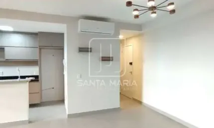Apartamento (tipo - duplex) 3 dormitórios/suite, cozinha planejada, portaria 24hs, lazer, espaço gourmet, salão de festa, salão de jogos, elevador, em condomínio fechado