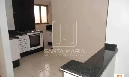 Apartamento (tipo - padrao) 1 dormitórios/suite, cozinha planejada, em condomínio fechado