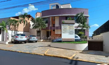 Sala comercial (sala - edificio coml.) , em condomínio fechado