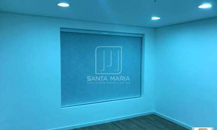 Sala comercial (sala - edificio coml.) , portaria 24 horas, espaço gourmet, salão de festa, elevador, em condomínio fechado