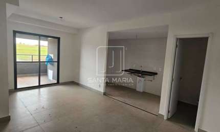 Apartamento (tipo - padrao) 3 dormitórios/suite, cozinha planejada, portaria 24hs, lazer, espaço gourmet, salão de festa, salão de jogos, elevador, em condomínio fechado
