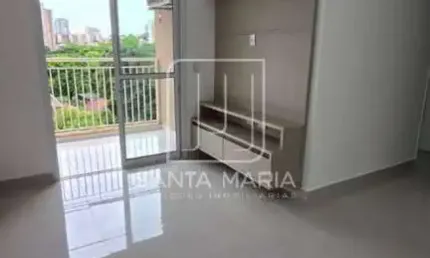 Apartamento (tipo - padrao) 2 dormitórios, cozinha planejada, portaria 24 horas, elevador, em condomínio fechado