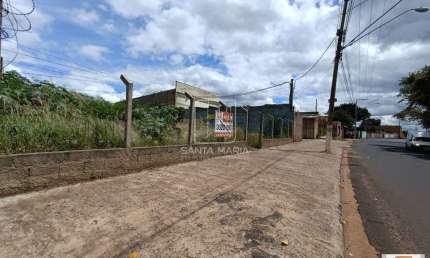 Sala comercial à venda na Avenida Saudade 717 (65216sv), Campos Elíseos, Ribeirão Preto