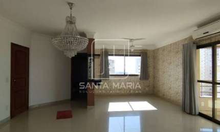 Apartamento (tipo - padrao) 3 dormitórios/suite, cozinha planejada, portaria 24hs, elevador, em condomínio fechado