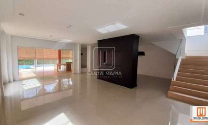 Casa (sobrado em condominio) 4 dormitórios/suite, cozinha planejada, portaria 24hs, em condomínio fechado