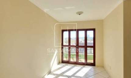 Apartamento (tipo - padrao) 2 dormitórios/suite, cozinha planejada, em condomínio fechado