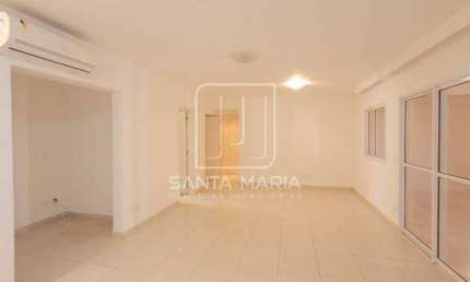 Apartamento (tipo - padrao) 3 dormitórios/suite, cozinha planejada, portaria 24hs, lazer, espaço gourmet, salão de festa, salão de jogos, elevador, em condomínio fechado