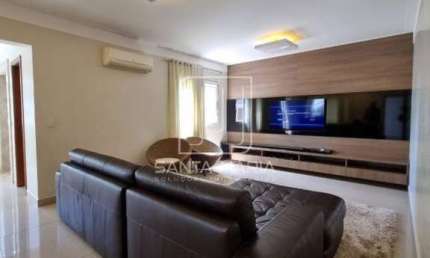 Apartamento (tipo - padrao) 3 dormitórios/suite, cozinha planejada, portaria 24 horas, lazer, espaço gourmet, salão de festa, salão de jogos, elevador, em condomínio fechado