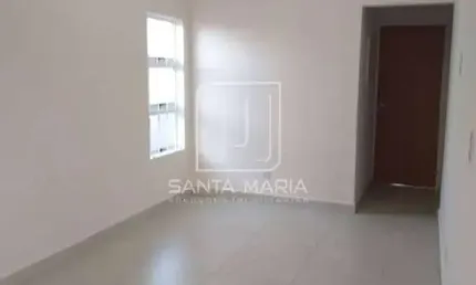 Casa com 2 quartos à venda na Rua Floriano Peixoto 127 (74411sv), Jardim São Lucas, Jardinópolis
