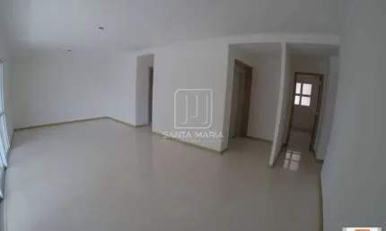 Apartamento (tipo - padrao) 4 dormitórios/suite, cozinha planejada, portaria 24hs, lazer, espaço gourmet, salão de festa, salão de jogos, elevador, em condomínio fechado