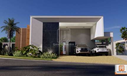 Casa (térrea em condominio) 4 dormitórios/suite, cozinha planejada, portaria 24hs, lazer, salão de festa, salão de jogos, em condomínio fechado